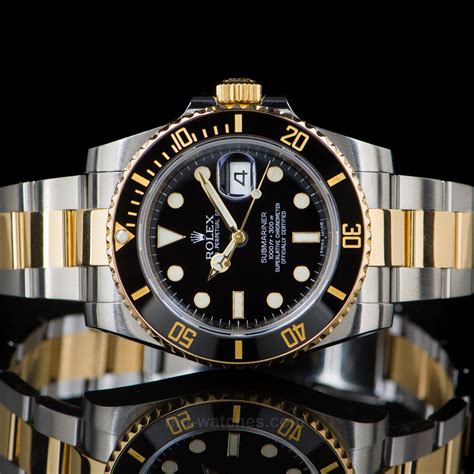 rolex submariner date new price|Rolex Submariner with date price.